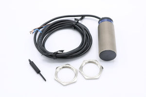 383531 — Energy Wheel Rotation Sensor