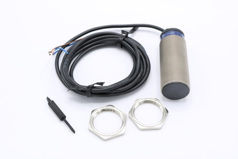 383531 — Energy Wheel Rotation Sensor