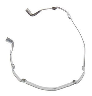 01HW-9159 — Blower-Motor Assembly Motor Band, TR5868-16