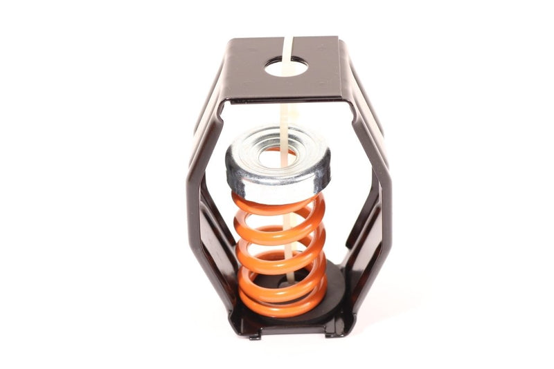 456793 — Spring Hanging Isolator, Sh-1-370