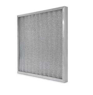 472716 — Filter, Industrial EZ Kleen, 24.125 x 25.125 x 1.875