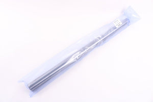 365004 — Shaft, 1.5 x 26.5, 2K