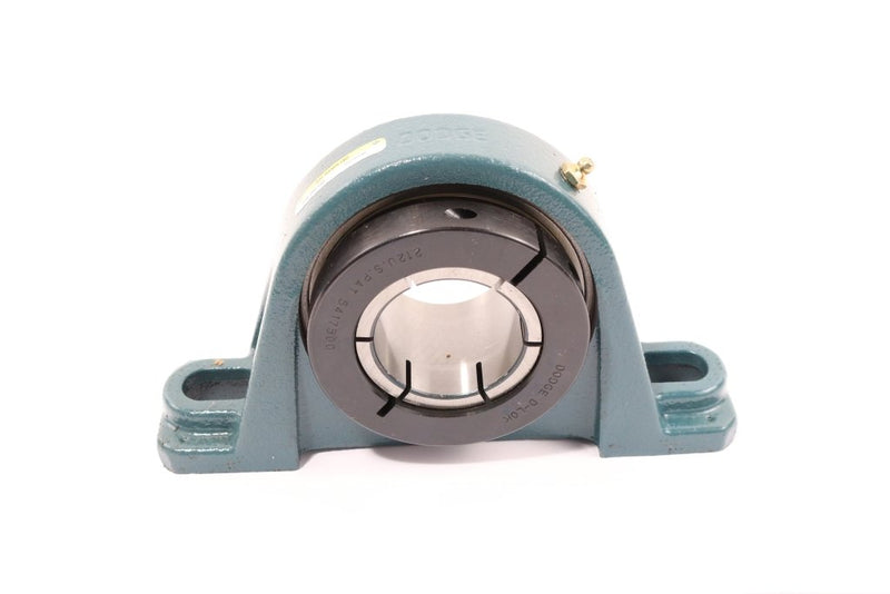 360277 — Bearing, 2-3/16 Inch, P2B-DLMAH-203, 055150