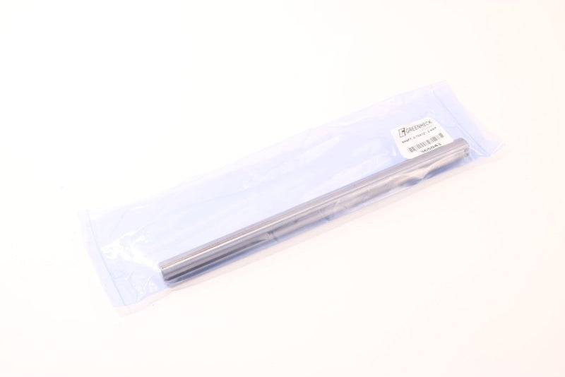 Greenheck Group OEM part image (shared by 4 part numbers)
