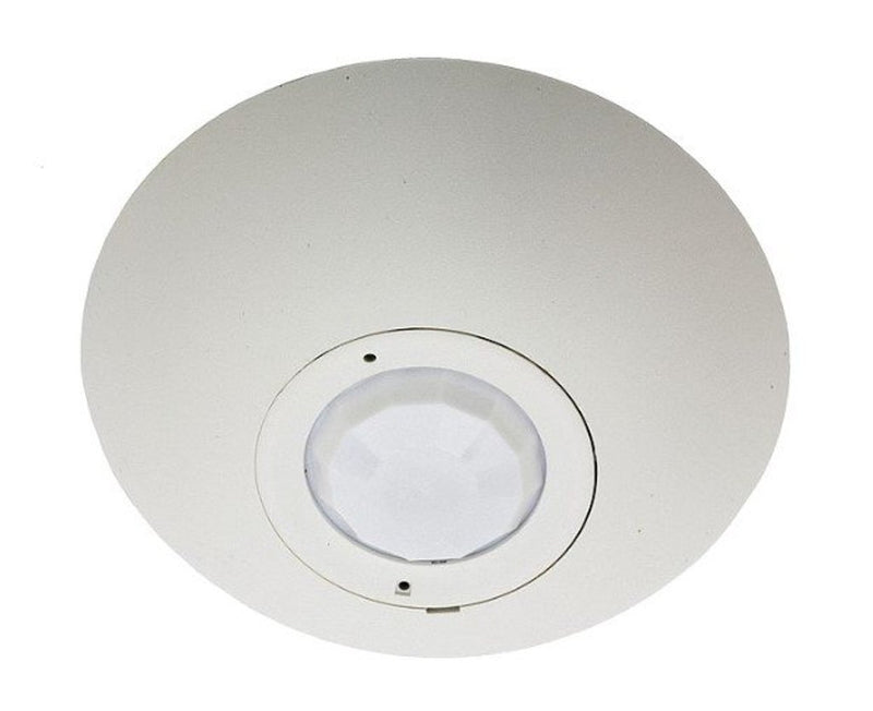 484408 — Sensor, Motion, HUBW-ATP1500CRP