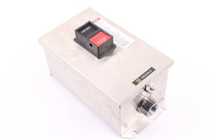 382575 — Switch, Square D 2510 MCW11