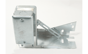 826844 — Internal Actuator Kit, Multi Products, MP-100 Act, 460V, 60Hz, for WD-100 Series
