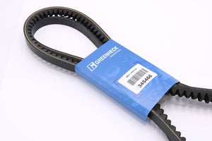 345466 — Belt, 5VX1150