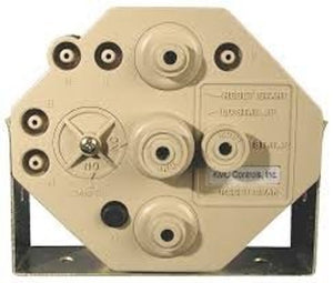 01EC-2216 — Controller, Pnuematic, 8PSI, CSC-3011-10