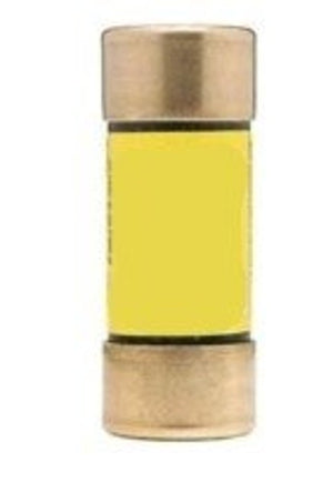 385773 — Fuse, 7A, 600V, Class J, De-Time Delay