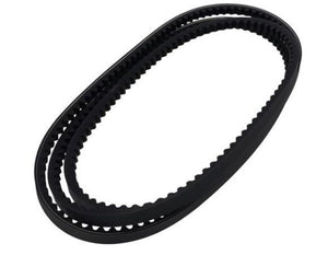 345673 — Belt, BX123
