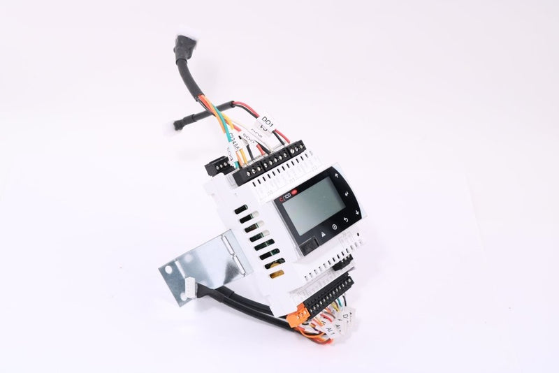 855245 — Conversion Kit, FX to Carel, SA, 12:1
