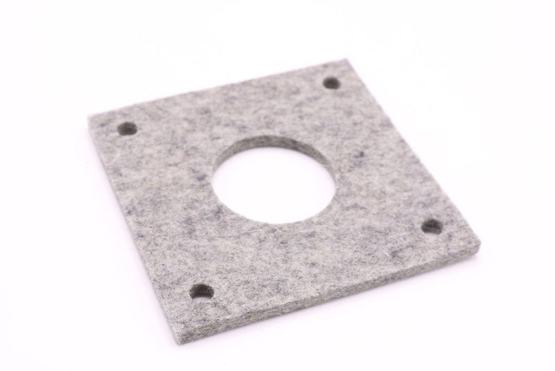 451668 — Shaft Seal, TAB-54|TAUB-54