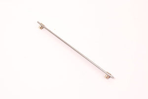 839475 — Drive Link Assembly, 6-3/8 Inch