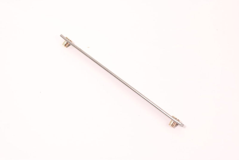 839475 — Drive Link Assembly, 6-3/8 Inch