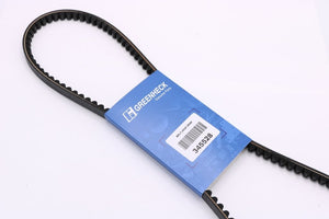 345528 — Belt, AX47