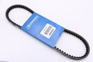 345521 — Belt, AX30