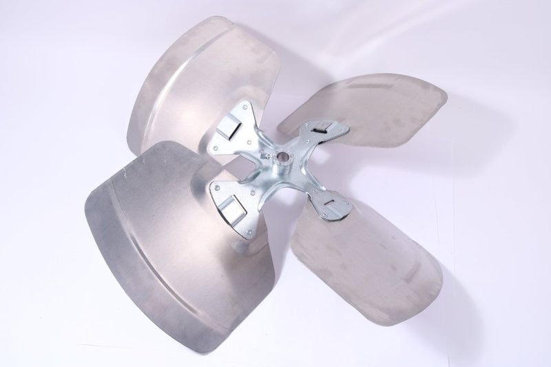 335232 — Blade, Aluminum, Revcor T2004-36L-.625I