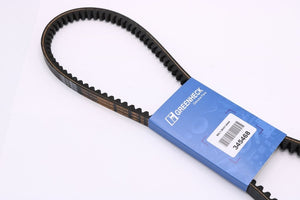 345468 — Belt, BX57