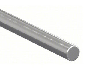 733765 — Jackshaft, 1 Inch Diameter, 60 Inch Long