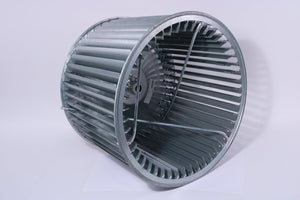 335059 — Wheel, Galvanized, SFB-18, 0531690064P, CCW