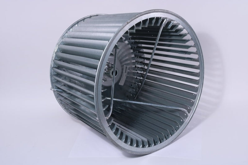 335059 — Wheel, Galvanized, SFB-18, 0531690064P, CCW