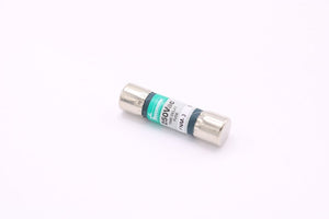 381327 — Fuse, 3 A, 250 V