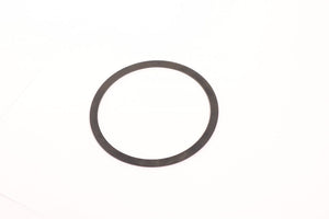 370119 — Washer, Epdm, 4.125 x 3.625 x 0.062, Rubber Gasket