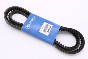 345645 — Belt, BX58