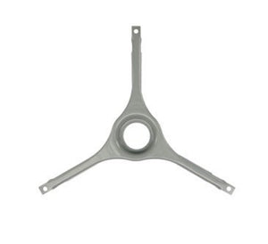 482212 — Bolt On Bearing Bracket, Lau PN 01443102X, RSF-18