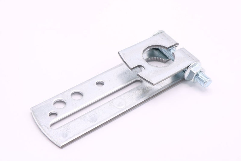 816252 — Crank Arm Assembly, Galvanized, 1 Inch