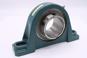360481 — Bearing, P2B-SCAH-207