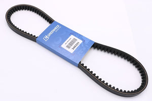 345331 — Belt, BX38