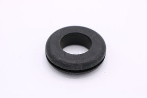 370008 — Grommet, M2868 Neoprene