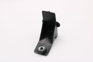 469585 — Hood Clip, Nylon, with 1/4-20 Nut, G|GB