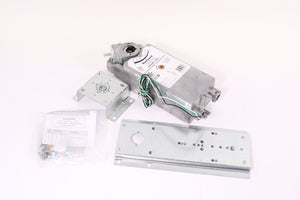 880347 — External Actuator Kit, Honeywell MS4120F1006 Act