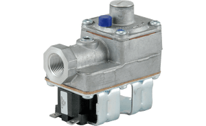 464540 — Pilot Gas Valve, Cv100P5N