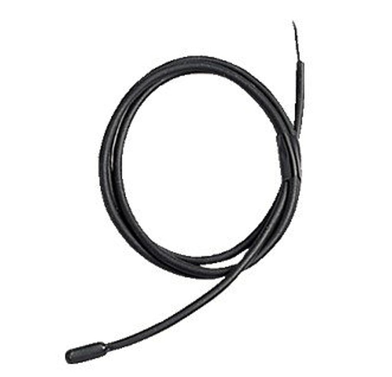 1002272 — Temperature Sensor, Carel NTCO15HT00
