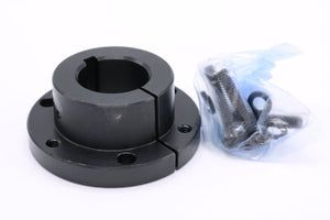 351941 — Bushing, SDS x 1-1/4