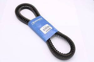 345342 — Belt, BX70