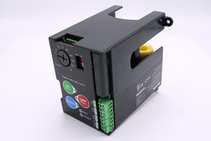 385201 — Overload, Motor Starter, RG12