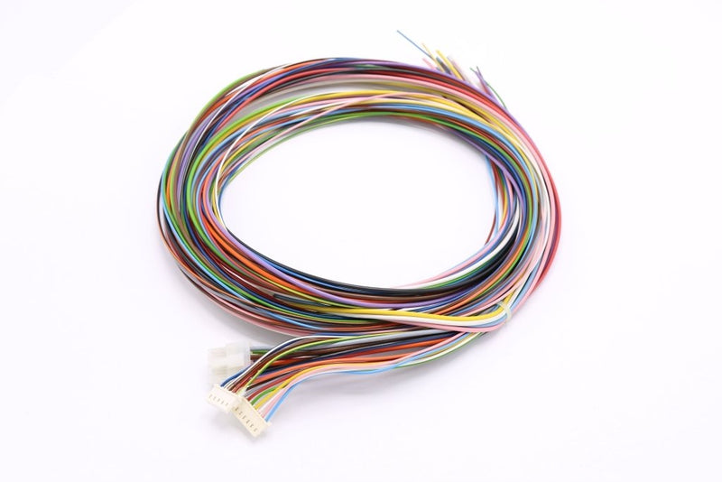 382990 — Wiring Harness, Jc Lp-Kit005-001C