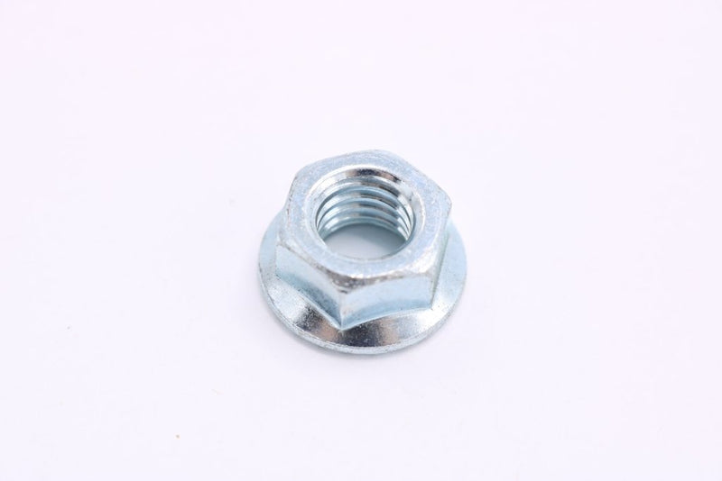 415457 — Nut,Spinlock 3/8-16Zp