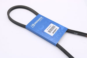 345071 — Belt, 4L440