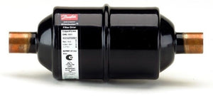 486774 — Filter Drier, DML-307S, .875 ODF