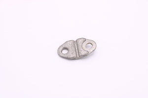 458202 — Fusible Link, Elsie Type E, 212 Degree