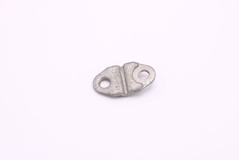 458202 — Fusible Link, Elsie Type E, 212 Degree