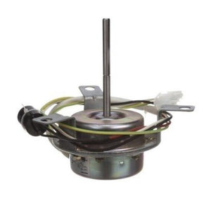 1043273 — Motor, YHS80-25-D1.2, 13.6 Watts, 1 Phase
