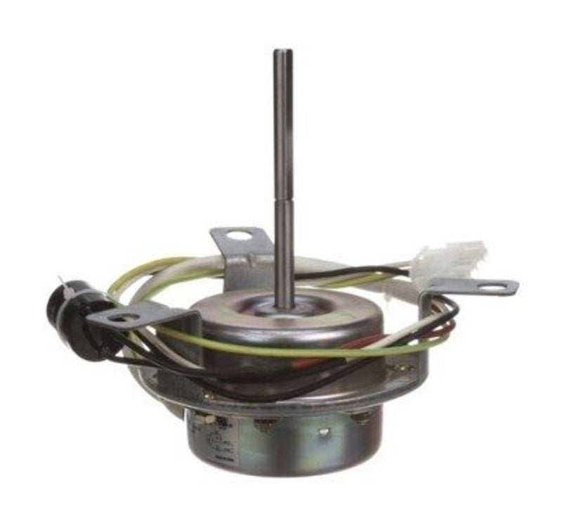 1043273 — Motor, YHS80-25-D1.2, 13.6 Watts, 1 Phase
