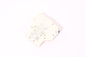 383695 — Contactor, Auxilary 1 NO & 1 NC LAD8N11 SD